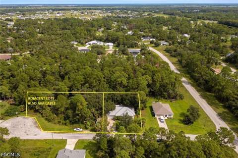 8004 Vega Ct, Labelle FL - photo 15 of 17