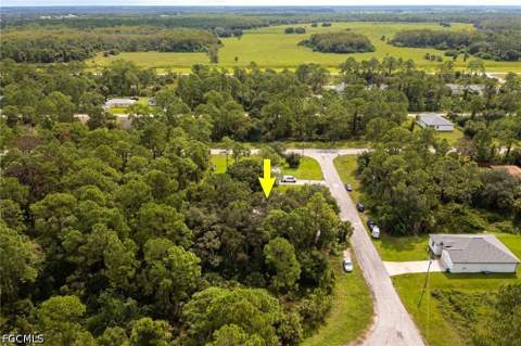 8004 Vega Ct, Labelle FL - photo 17 of 17