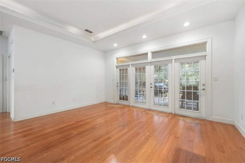 3 bedroom SingleFamilyResidence at 8004 Vega Ct, Port Labelle, Labelle — photo 5