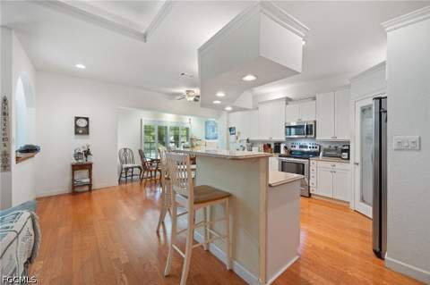 8004 Vega Ct, Labelle FL - photo 6 of 17