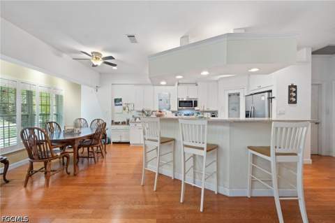 8004 Vega Ct, Labelle FL - photo 7 of 17