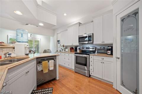 8004 Vega Ct, Labelle FL - photo 8 of 17