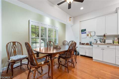 8004 Vega Ct, Labelle FL - photo 9 of 17