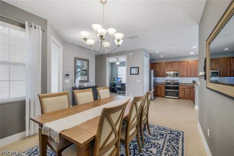 10443 Spruce Pine Ct, Fort Myers FL - photo 12 of 46