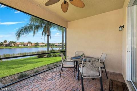 10443 Spruce Pine Ct, Fort Myers FL - photo 22 of 46