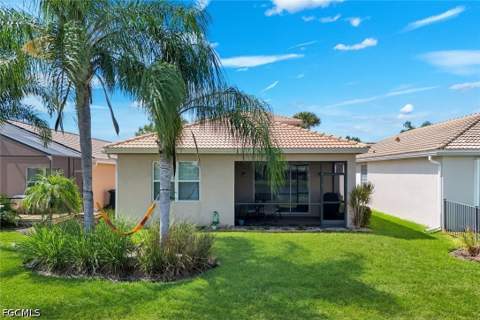 10443 Spruce Pine Ct, Fort Myers FL - photo 23 of 46