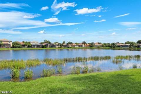 10443 Spruce Pine Ct, Fort Myers FL - photo 24 of 46
