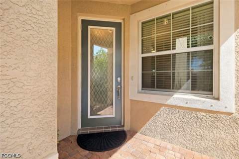 10443 Spruce Pine Ct, Fort Myers FL - photo 6 of 46
