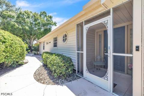 6600 Ilex Cir, Naples FL - photo 6 of 74