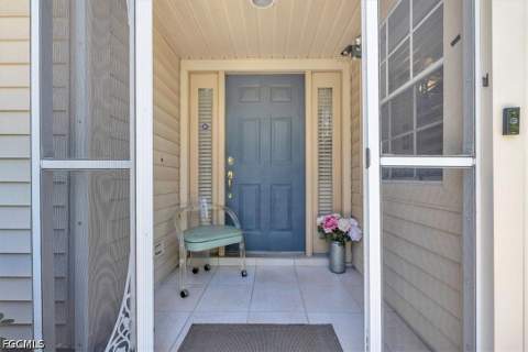 6600 Ilex Cir, Naples FL - photo 7 of 74