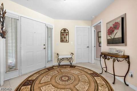 6600 Ilex Cir, Naples FL - photo 8 of 74