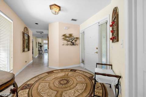 6600 Ilex Cir, Naples FL - photo 9 of 74
