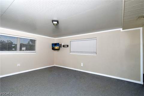 1414 Alwynne Dr, Lehigh Acres FL - photo 15 of 32