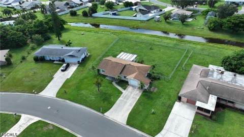 1414 Alwynne Dr, Lehigh Acres FL - photo 17 of 32
