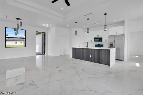 1031 Cedartree Ave, Lehigh Acres FL - photo 10 of 25