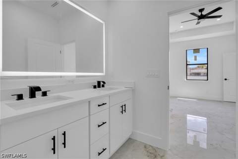 1031 Cedartree Ave, Lehigh Acres FL - photo 17 of 25