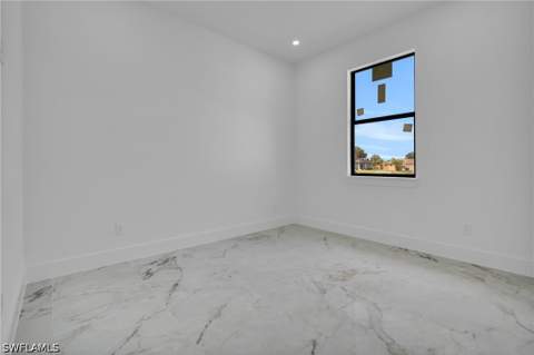 1031 Cedartree Ave, Lehigh Acres FL - photo 20 of 25