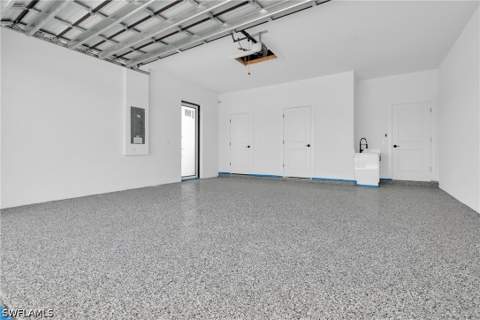 1031 Cedartree Ave, Lehigh Acres FL - photo 24 of 25
