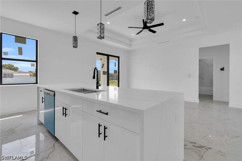 3 bedroom SingleFamilyResidence at 1031 Cedartree Ave, Lehigh Acres, Lehigh Acres — photo 5