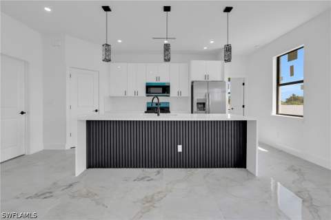 1031 Cedartree Ave, Lehigh Acres FL - photo 7 of 25