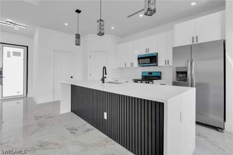 1031 Cedartree Ave, Lehigh Acres FL - photo 8 of 25