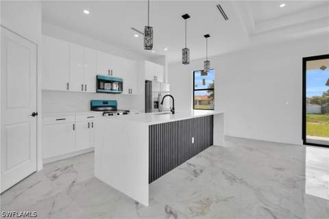 1031 Cedartree Ave, Lehigh Acres FL - photo 9 of 25