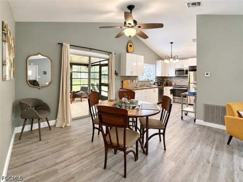 4029 Albany Rd, Labelle FL - photo 11 of 46
