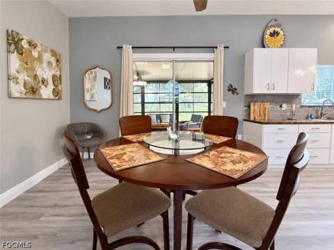 4029 Albany Rd, Labelle FL - photo 12 of 46