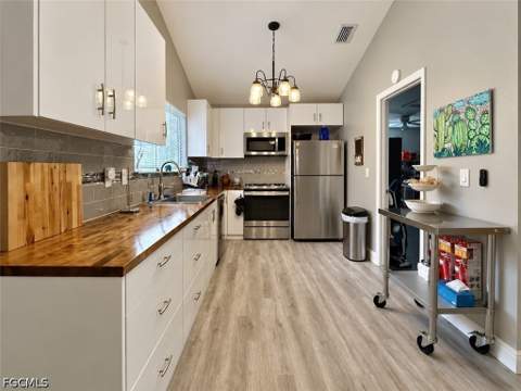 4029 Albany Rd, Labelle FL - photo 13 of 46