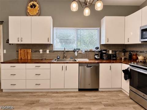 4029 Albany Rd, Labelle FL - photo 15 of 46