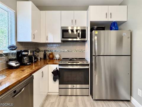 4029 Albany Rd, Labelle FL - photo 16 of 46