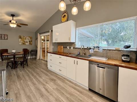 4029 Albany Rd, Labelle FL - photo 17 of 46
