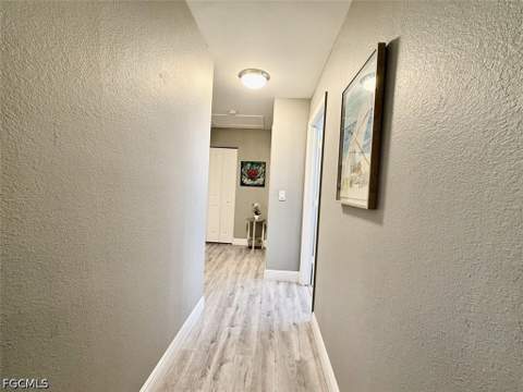 4029 Albany Rd, Labelle FL - photo 18 of 46