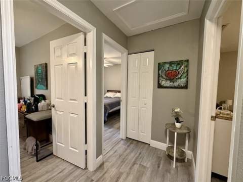 4029 Albany Rd, Labelle FL - photo 19 of 46