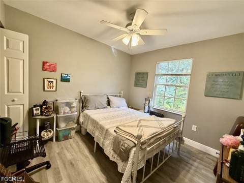 4029 Albany Rd, Labelle FL - photo 21 of 46