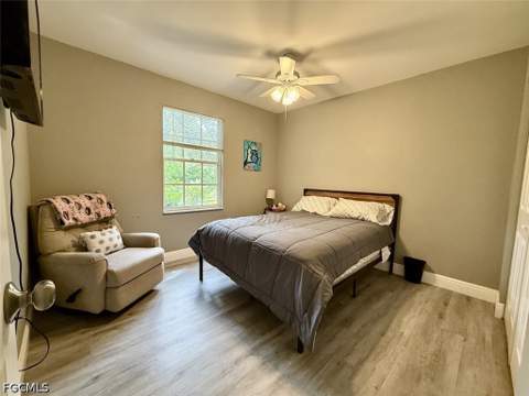 4029 Albany Rd, Labelle FL - photo 22 of 46