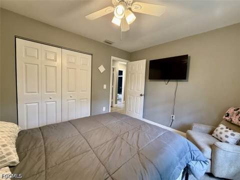 4029 Albany Rd, Labelle FL - photo 23 of 46