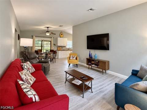 4029 Albany Rd, Labelle FL - photo 6 of 46