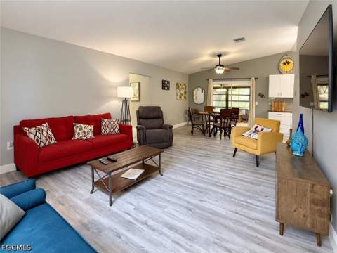 4029 Albany Rd, Labelle FL - photo 7 of 46