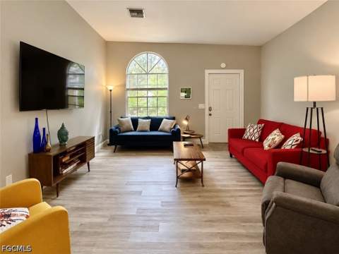 4029 Albany Rd, Labelle FL - photo 8 of 46