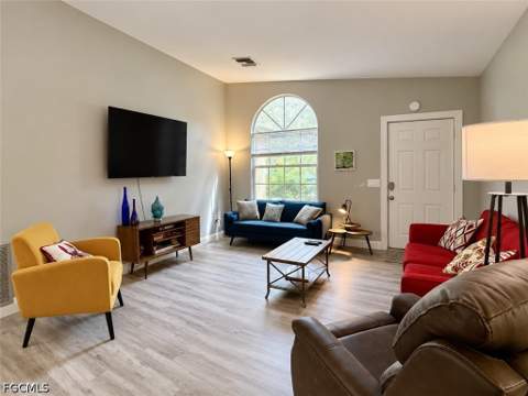 4029 Albany Rd, Labelle FL - photo 9 of 46