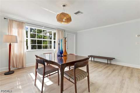 3752 Roosevelt Ave, Fort Myers FL - photo 10 of 21