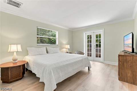 3752 Roosevelt Ave, Fort Myers FL - photo 11 of 21