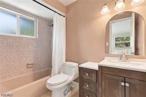 3752 Roosevelt Ave, Fort Myers FL - photo 13 of 21