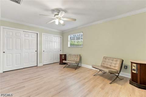 3752 Roosevelt Ave, Fort Myers FL - photo 14 of 21
