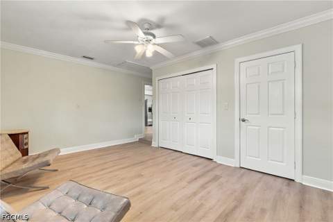 3752 Roosevelt Ave, Fort Myers FL - photo 15 of 21