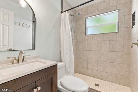 3752 Roosevelt Ave, Fort Myers FL - photo 16 of 21