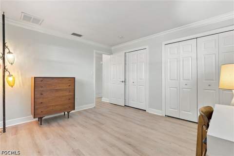 3752 Roosevelt Ave, Fort Myers FL - photo 18 of 21