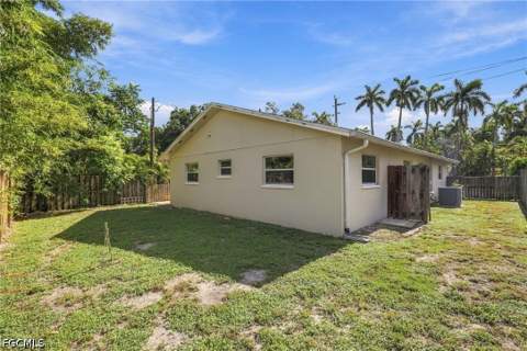 3752 Roosevelt Ave, Fort Myers FL - photo 21 of 21