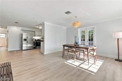 3752 Roosevelt Ave, Fort Myers FL - photo 9 of 21